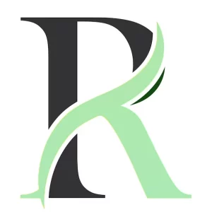 renewables3d